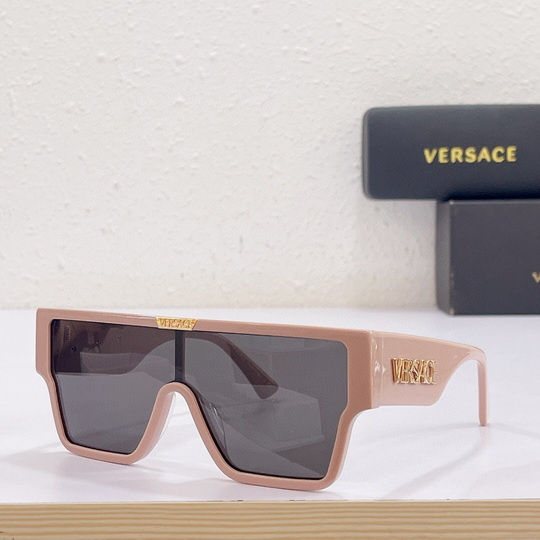 Versace Sunglasses AAA+ ID:20220720-424